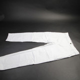 Nike Dri-Fit Dress Pants Men's Light Gray New with Tags 30X28 PNTS-032951