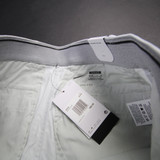 Nike Dri-Fit Dress Pants Men's Light Gray New with Tags 30x28-PNTS-032951