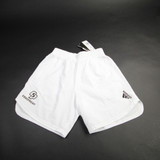 Cal Poly Mustangs adidas Aeroready Practice Shorts Men's Multiple Sizes SHOR-034722