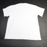 Willamette Bearcats Port & Company Short Sleeve Shirt Men's New without Tags S TOPS-161246
