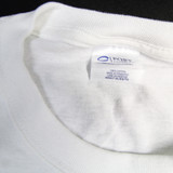 Willamette Bearcats Port & Company Short Sleeve Shirt Men's New without Tags S TOPS-161246
