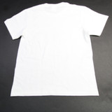 Willamette Bearcats Port & Company Short Sleeve Shirt Youth Multiple Sizes TOPS-161247