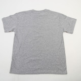 Willamette Bearcats Gildan Dry Blend Short Sleeve Shirt Youth L TOPS-161250