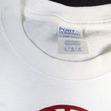 Willamette Bearcats Port & Company Short Sleeve Shirt Youth New without Tags L TOPS-161252