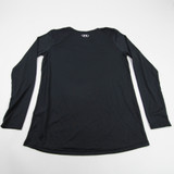Texas Tech Red Raiders Under Armour Long Sleeve Shirt Men's Multiple Sizes TOPS-161259