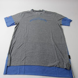 Los Angeles Chargers Nike NFL On Field Dri-Fit Short Sleeve Shirt TOPS-161261
