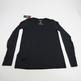 Texas Tech Red Raiders Under Armour HeatGear Long Sleeve Shirt Multiple Sizes TOPS-161308