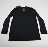 Texas Tech Red Raiders Under Armour HeatGear Long Sleeve Shirt Men's S TOPS-161309
