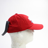 Louisville Cardinals adidas Adjustable Hat Unisex Red New OSFM-HATS-014881