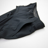 Under Armour Dress Pants Men's Black Used 32x32-PNTS-033405