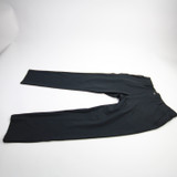 Under Armour Dress Pants Men's Black Used 32x32-PNTS-033405