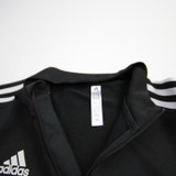 adidas Pullover Women's Black New with Tags XS-TOPS-161115