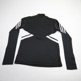 adidas Pullover Women's Black New with Tags XS-TOPS-161115
