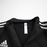 adidas Pullover Women's Black New with Tags XS TOPS-161115