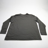 Tampa Bay Buccaneers Nike NFL On Field Nike Tee Long Sleeve Shirt Men's 3XL TOPS-160630