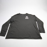 Tampa Bay Buccaneers Nike NFL On Field Nike Tee Long Sleeve Shirt Men's 3XL TOPS-160630