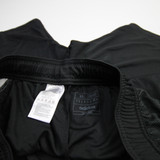 Atlanta United FC adidas Aeroready Practice Shorts Men's Black/White New XL-SHOR-034898