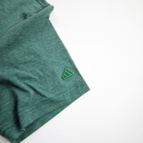 adidas Polo Men's Green New with Tags Multiple Sizes TOPS-160649