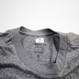 Purdue Boilermakers Nike Short Sleeve Shirt Men's Used S TOPS-160816