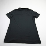 Tulane Green Wave Nike Polo Men's Black New S-TOPS-160851