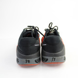 Nike Metcon Cross Training Shoes Men's Black Used Multiple Sizes SHOE-020290