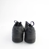 Puma Basketball Shoe Men's Black Used 14 SHOE-020291