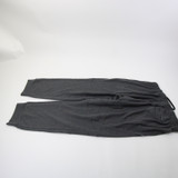 Nike Dri-Fit Athletic Pants Men's Gray Used Multiple Sizes PNTS-033444