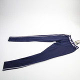 Under Armour Compression Pants Men's Navy New with Tags S PNTS-033449