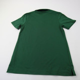 Tulane Green Wave Nike Polo Men's Dark Green New S-TOPS-160849