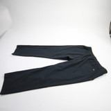 Under Armour Dress Pants Men's Black Used 38x30-PNTS-033391