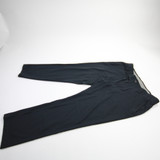 Under Armour Dress Pants Men's Black Used 38X30 PNTS-033391