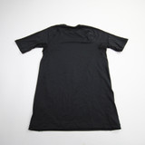 DSG Compression Top Men's Black Used XL TOPS-160803