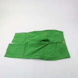 Oregon Ducks Nike Softball Pants Women's Green Used M PNTS-033461