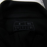 adidas Pullover Women's Black New with Tags Multiple Sizes TOPS-161451