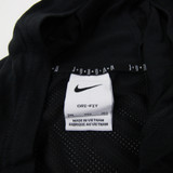 UCLA Bruins Air Jordan Long Sleeve Shirt Men's Black New 3XL-TOPS-161599