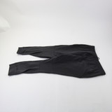 adidas Aeroready Athletic Pants Men's Dark Gray Used L PNTS-033493