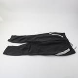 adidas Aeroready Athletic Pants Men's Dark Gray Used L PNTS-033493