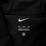 UCLA Bruins Air Jordan Pullover Men's Dark Gray Used 3XL-TOPS-161584