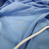 UCLA Bruins Air Jordan Pullover Men's Light Blue/White New-TOPS-161613