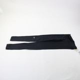 Under Armour ColdGear Compression Pants Women's Black New with Tags XS PNTS-033482