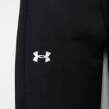 Under Armour ColdGear Compression Pants Women's Black New with Tags XS PNTS-033482