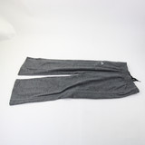 adidas Sweatpant Women's Dark Gray New with Tags S PNTS-033484