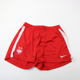 UConn Huskies Nike Dri-Fit Practice Shorts Women's New with Tags Multiple Sizes SHOR-035147