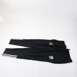 Atlanta United FC adidas Athletic Pants Men's Black Used XL-PNTS-033502