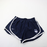 UConn Huskies Nike Dri-Fit Practice Shorts Women's New with Tags Multiple Sizes SHOR-035135
