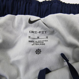 UConn Huskies Nike Dri-Fit Practice Shorts Women's New with Tags Multiple Sizes SHOR-035135