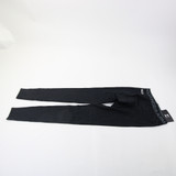 Under Armour Compression Pants Men's Black New with Tags S PNTS-033477