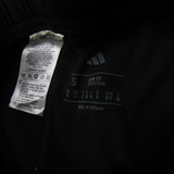 Atlanta United FC adidas Athletic Pants Men's Black Used S-PNTS-033500