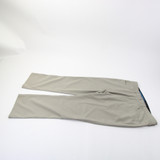 Roundtree & Yorke Dress Pants Men's Beige Used 34x29-PNTS-033476