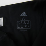 Louisville Cardinals adidas Compression Pants Women's Multiple Sizes PNTS-033551